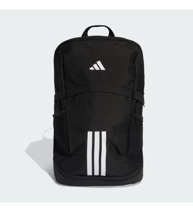 ADIDAS TIRO BACKPACK JY7971 ADIDAS TIRO BACKPACK JY7971
